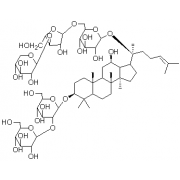 苯甲酰新乌头原碱-7-棕榈酸酯	A1090