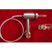 WHQ002 雾化器 进口