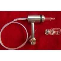 WHQ002 雾化器 进口