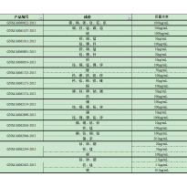 GNM-M061374-2013GNM-M061374-2013