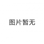 A群链球菌抗原快速检测试剂盒	金标法	美国原装进口