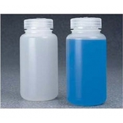 ABEQ-6220250-36 广口离心瓶，高密度聚乙烯；聚丙烯螺旋盖 