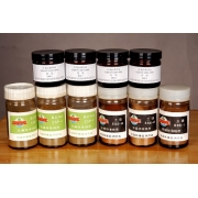 土壤监测标样 质控样品ESS-EC-1 土壤中重金属可提取态（氯化钙法）