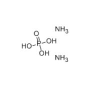 磷酸氢二铵7783-28-0通用试剂