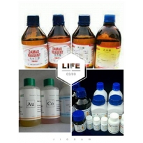 酸性铬兰K		AR	10g	色素类试剂