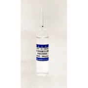 GBW(E) 082094-1	氮氧化物检测用亚硝酸盐溶液标准物质