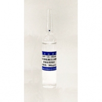GBW(E) 082094-1	氮氧化物检测用亚硝酸盐溶液标准物质