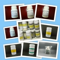 GBW(E)070199铜精矿成分分析标准物质Cu：24.4