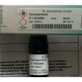 环戊烷Cyclopentane287-92-3 DR