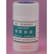 GBW03113	硅质砂岩标准物质	50g