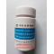 GBW07379（GSD-28）	水系沉积物成分分析标准物质	70g