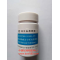 GBW07380（GSD-29）	水系沉积物成分分析标准物质	70g