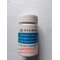 GBW07381（GSD-30）	水系沉积物成分分析标准物质	70g
