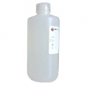 NSI-QCI-041 无机盐质控样500ml