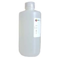 NSI-QCI-041 无机盐质控样500ml