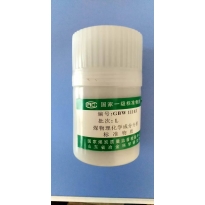 GBW11103	  煤物理性质和化学成份分析标准物质	   50g