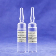 GBW(E)136733液体表面张力标准物质15mL/支