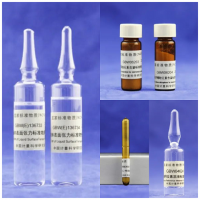 GBW(E)120090	微粒粒度标准物质		9mL/瓶