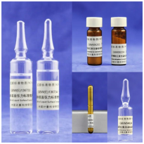 GBW(E)080241水中(挥发)酚成份分析标准物质20mL