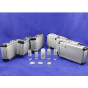 NIM-RM6006镅-241钚-239 α表面发射率标准物质Φ35mm×1mm圆形