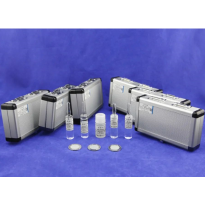 NIM-RM6001铯-134放射性溶液标准物质