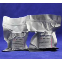 GBW10180	蜂蜜中四种磺胺类药物标准物质（高浓度）	15g