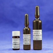 GBW10178玉米赤霉酮乙腈溶液标准物质2ml