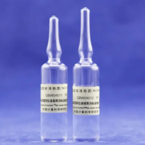 GBW04512	100Mo浓缩同位素稀释剂标准物质		5ml/支
