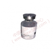 B0481      FTQC-85-01大肠菌群质控样品      1支/盒