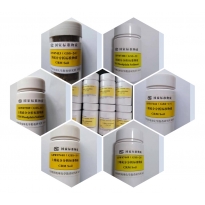 GBW07558（GSS-67） 土壤标准物质- 四川简阳70g