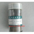 GBW07333 黄海海洋沉积物成分分析标准物质 70g/瓶