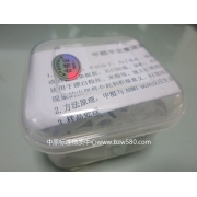 ZW2014	甲醛半定量速测管（用于各类食品）	50份样品试剂用量