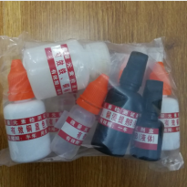 DTPJ005   肥料（化肥、复合肥或有机肥）（氮、磷、钾）测试用试剂   套