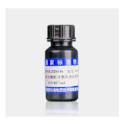 BW034419色点可见异物标准物质