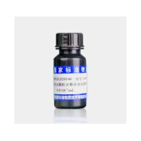 BW034414纤维可见异物标准物质