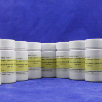 GBW(E)070001      金银成分分析标准物质       100g