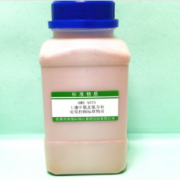RMH-A148土壤中水溶性盐总量分析标准物质